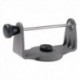 Garmin Replacement Swivel Mount Bracket