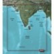 Garmin BlueChart g3 Vision HD - VAW003R - Indian Subcontinent - microSD /SD