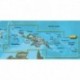 Garmin BlueChart g3 Vision HD - VAE006R - Timor Leste/New Guinea - microSD /SD