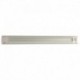 Lunasea 12" Adjustable Linear LED Light w/Built-In Touch Dimmer Switch - Cool White