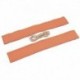 Sea-Dog Leather Mooring Line Chafe Kit - 1/2"