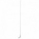 Shakespeare 5101 8' Classic VHF Antenna w/15' Cable