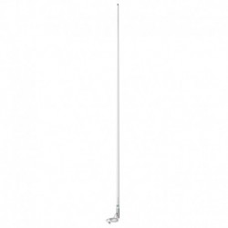 Shakespeare 5101 8' Classic VHF Antenna w/15' Cable