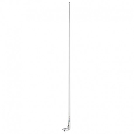 Shakespeare 5101 8' Classic VHF Antenna w/15' Cable