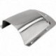 Sea-Dog Stainless Steel Clam Shell Vent - Mini