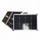 Xantrex 100W Solar Portable Kit