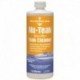 MARYKATE Nu-Teak One Step Teak Cleaner - 32oz