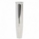 Tigress 316 Stainless Steel Flared Rod Holder