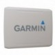 Garmin Protective Cover f/ECHOMAP Ultra 12"