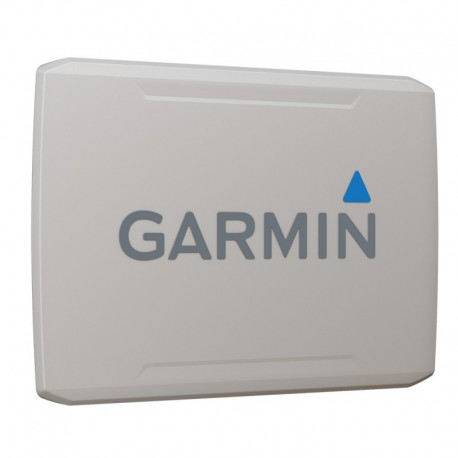 Garmin Protective Cover f/ECHOMAP Ultra 12"