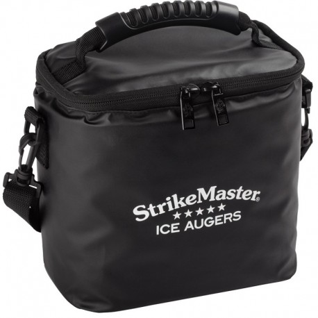 StrikeMaster Lithium 40V Battery Bag