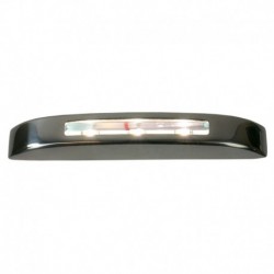 Sea-Dog Deluxe LED Courtesy Light - Front Facing - White