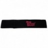 Rod Saver Original Rod Holder 10" Single Strap