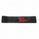 Rod Saver Vinyl Model 10" Strap