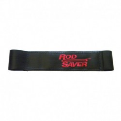 Rod Saver Vinyl Model 12" Strap