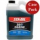 STA-BIL 360 Marine - 1 Gallon *Case of 4*