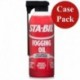 STA-BIL Fogging Oil - 12oz *Case of 6*