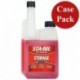 STA-BIL Fuel Stabilizer - 16oz *Case of 12*