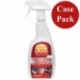 303 Multi-Surface Cleaner - 32oz *Case of 6*