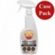 303 Mold & Mildew Cleaner & Blocker - 16oz *Case of 6*