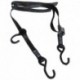 Rod Saver PWC Sliding Hook Tie-Down - 1" x 10'