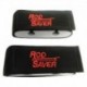 Rod Saver Light Saver