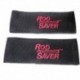 Rod Saver Rod Wraps - 16" - Pair