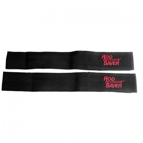 Rod Saver Rod Wraps - 32" - Pair