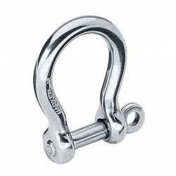 Harken 5mm Bow Shackle - Fishing