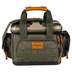 Plano A-Series 2.0 Quick Top 3600 Tackle Bag