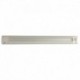 Lunasea LED Light Bar - Built-In Dimmer, Adjustable Linear Angle, 12" Length, 24VDC - Warm White