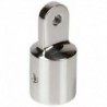 Sea-Dog Stainless Top Cap - 7/8"