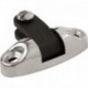 Sea-Dog Stainless Steel & Nylon Hinge Adjustable Angle