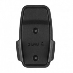 Garmin Cradle f/GHS 11/11i