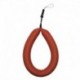 Garmin inReach Flotation Lanyard
