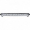 RIGID Industries SR-L Series 20" Off-Road LED Light Bar - Black w/White Halo