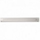 Lunasea 12" Adjustable Angle LED Light Bar - w/Push Button Switch - 12VDC - Warm White