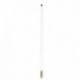 Digital Antenna 533-VW-S VHF Top Section f/532-VW or 532-VW-S