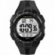 Timex Marathon Digital Full-Size Watch - Black