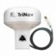 Digital Yacht GPS160 TriNav Sensor w/USB Output