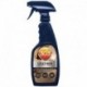 303 Automotive Leather 3-In-1 Complete Care - 16oz
