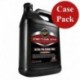 Meguiar' s Ultra Polishing Wax - 1 Gallon *Case of 4*