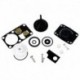 Jabsco Service Kit f/29090 & 29120 Series