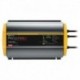 ProMariner ProSportHD 20 Gen 4 - 20 Amp - 2 Bank Battery Charger