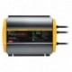 ProMariner ProSportHD 12 Global Gen 4 - 12 Amp - 2 Bank Battery Charger