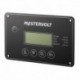 Mastervolt PowerCombi Remote Control Panel