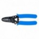 Ancor Cut/Strip Tool - 22-10 AWG
