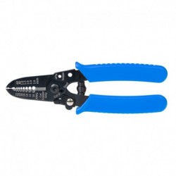 Ancor Cut/Strip Tool - 22-10 AWG