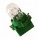 Faria 24V Light Bulb - White