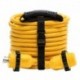 Camco 30 Amp Power Grip Marine Extension Cord - 50' M-Locking/F-Locking Adapter